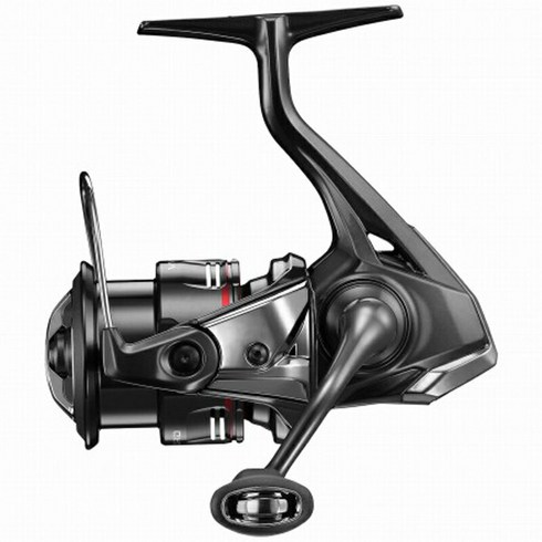 24밴포드 - SHIMANO (SHIMANO) [예약 : 10 월 발매 예정] 24 밴포드 C2500SXG C2500SXG 047045