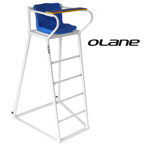 오레인 다목적 심판대(W740)_배송비포함, FREE