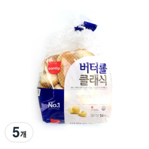 둥그런 TOP01