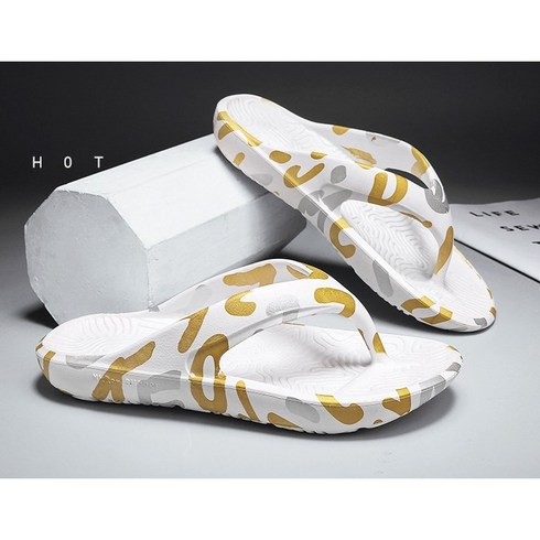 나이키슬리퍼 TOP01