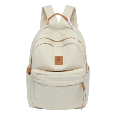 빈폴책가방 TOP01