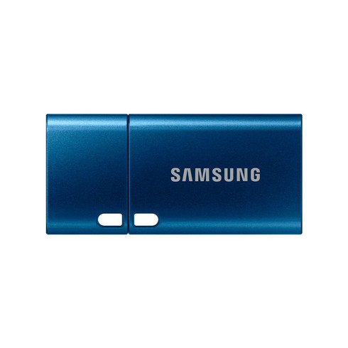 삼성전자 USB Flash Drive Type-C MUF-128DA/APC, 128GB