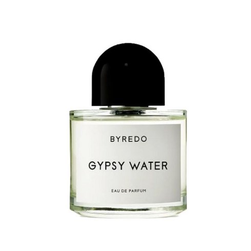 집시워터 - 바이레도 집시 워터 EDP 50ml, 1개