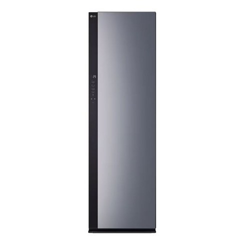 sc5gmr5e - LG 오브제컬렉션 스타일러 SC5GMR5E eTV NS홈, 단일옵션