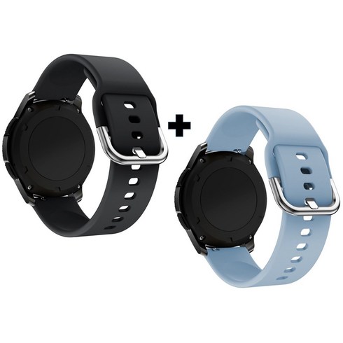 갤럭시워치 TOP01