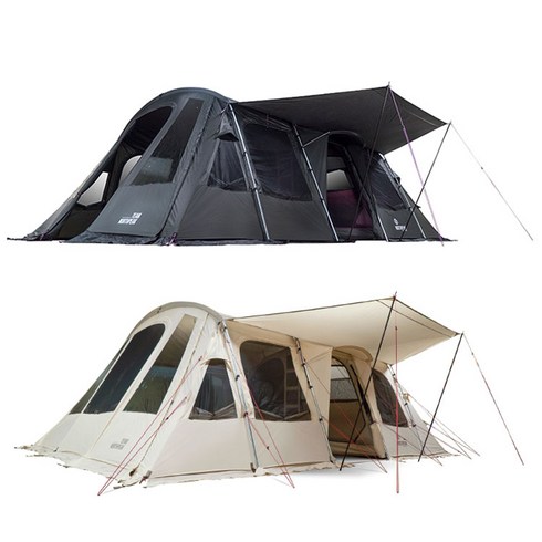 2023년 가성비 최고 노스피크퍼시픽오션 - 노스피크 퍼시픽오션 EX NORTHPEAK PACIFIC OCEAN EX 당일발송, 퍼시픽오션EX 소이밀크