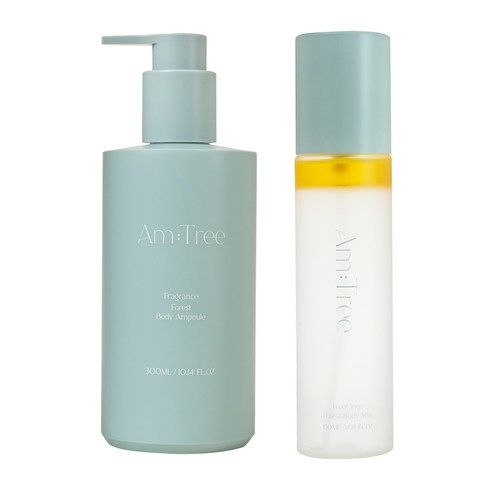 아비노바디로션 TOP01