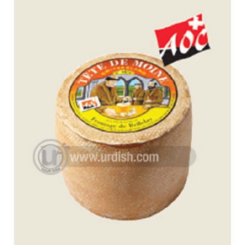 상세참조 알프센 테트드무안 약0.9kg, 1개