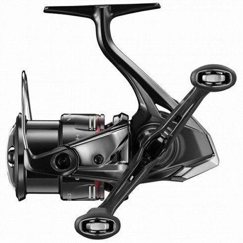 SHIMANO (SHIMANO) 24 밴포드 C3000SDH C3000SDH 047090