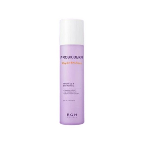 바이오힐보 프로바이오덤 리페어 에멀전 150ml [하비캐슬], 1개