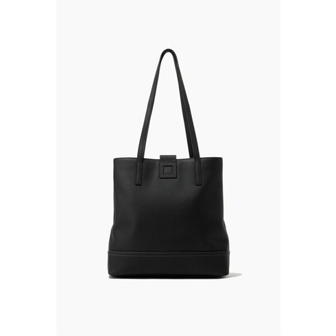 [4번][루즈앤라운지] 에센셜 루시 쇼퍼 RA2E3ABG881KM2BK