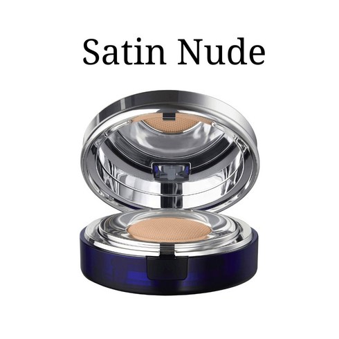 라프레리 스킨 캐비어 에센스 인 파운데이션 (30ml) Satin Nude