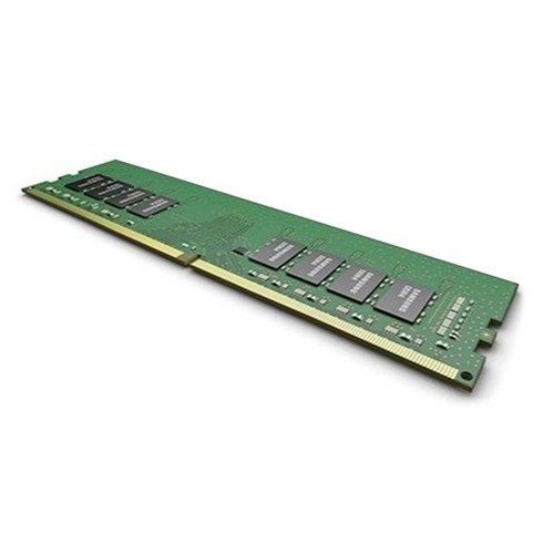 ddr416g - 삼성 DDR4 25600 RAM 16GB 데스크탑 3200Mhz PC메모리, 1개