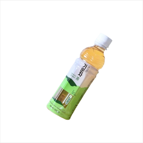 마시면기운차 340ml x 40병 - 마시면 기운차 340ml (20병), 20개