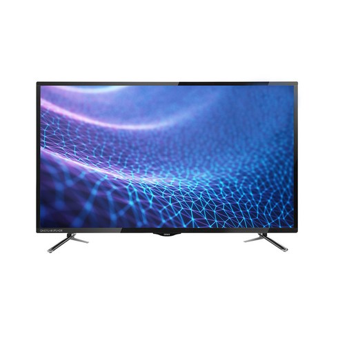 큐닉스 UHD 모니터, 107.9cm, QX431U 4K IPS HDR(무결점)