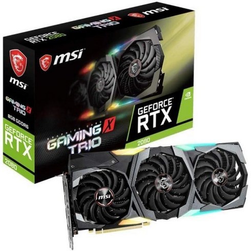 rtx2080 TOP01