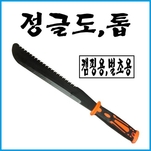 정글도 TOP01