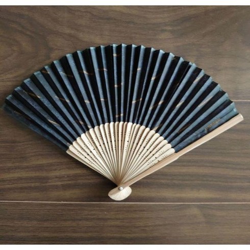 오가사카 핸드팬