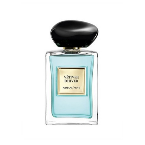 아르마니 뷰티 프리베 오 드 뚜왈렛 향수 100ml, 베티베 디베