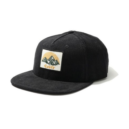 Levis 리바이스 빈티지 볼캡 야구 모자 17종 38021