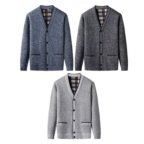 꼼데가르송가디건 TOP01