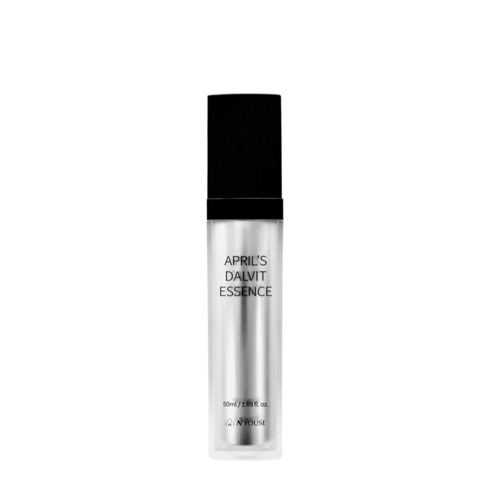 앤유즈 에이프릴즈 달빛 에센스, 50ml, 1개