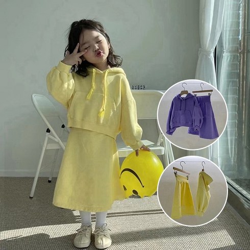 키즈롱패딩 TOP01