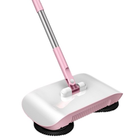 swiffer TOP01