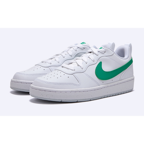 dv5456-109 - NK(광주NCWAVE 1) 코트 버로우 로우 리크래프트 여성 / DV5456-109