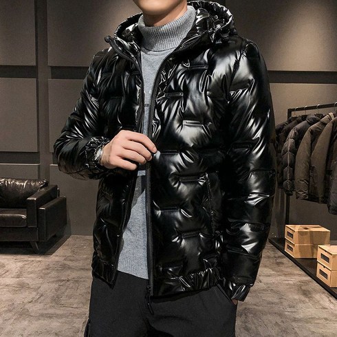 k2롱패딩 TOP01