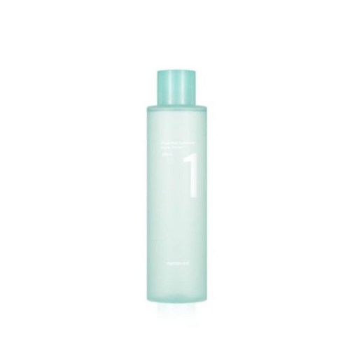 옐로우로켓 / 씨앤에프 넘버즈인 1번 진정 맑게담은 청초토너 300ml