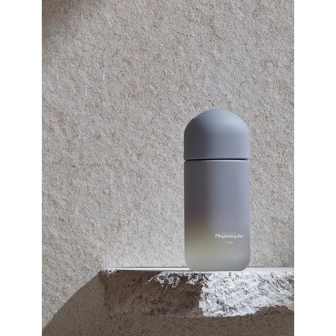 Phymongshe 피몽쉐 리버티 50ml, 1개