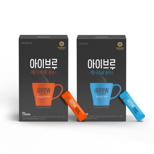 g7커피 TOP01
