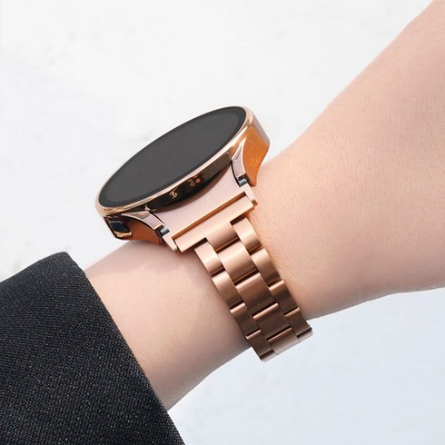 갤럭시워치 TOP01