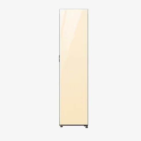 삼성전자 냉동고 RZ24C59E0AP18 전국무료