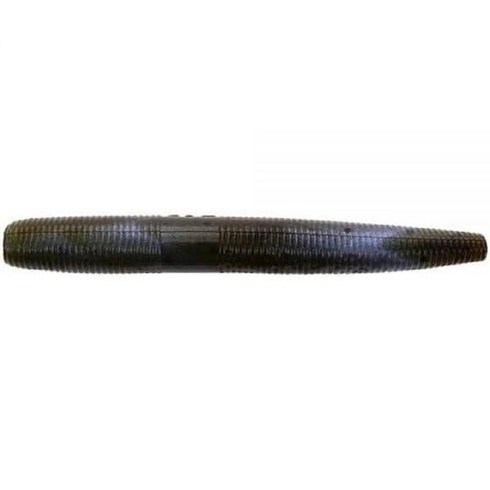 Yamamoto 7.6cm(3인치) NED SENKO 플로터/블루 크로우 (10팩)
