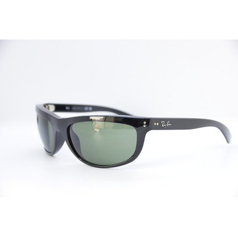 레이벤발로라마 - RAYBAN RB 4089 BALORAMA 60131 레이밴 발로라마 선글라스