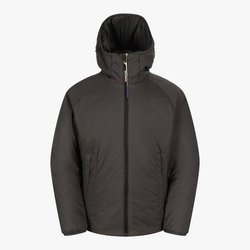 SALOMON SPORTSTYLE 모디세이 프로 자켓 U_LC2347500