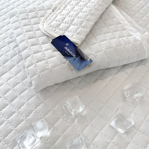시원한매트 - [수면쿨쿨] 차가운 냉감 수면 쿨매트 여름 침대 바닥 시원한 쿨패드