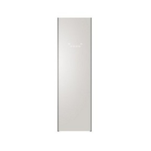 LG 스타일러 린넨 아이보리 S5IB 방문설치