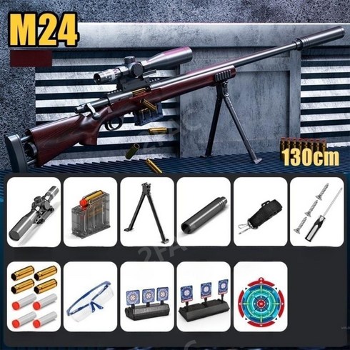 m24 TOP01