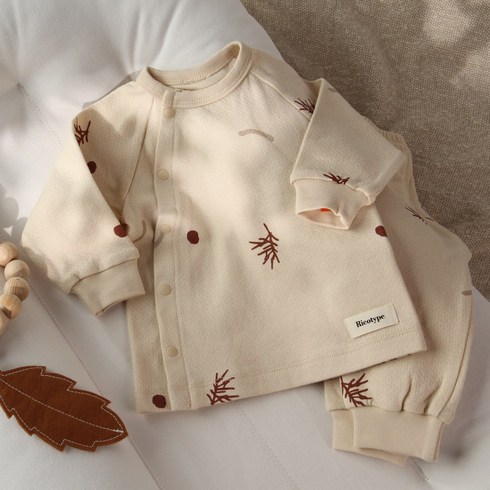 신생아우주복 TOP01