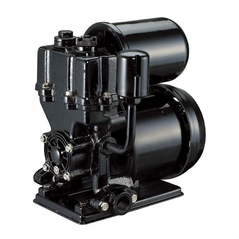 2023년 가성비 최고 460a - 한일 PH-460A (1/2HP 32A) 얕은우물용 가정용자동펌프, 1개