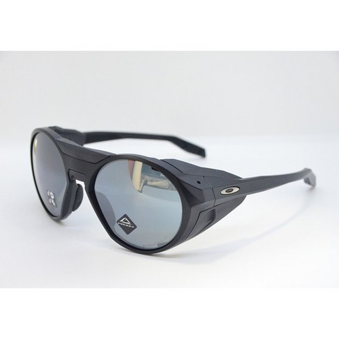 OO9440 09 56 CLIFDEN PRIZM BLACK POLARIZED 오클리 클리프덴 방풍선글라스 방풍 시스템 오클리 프리즘 편광