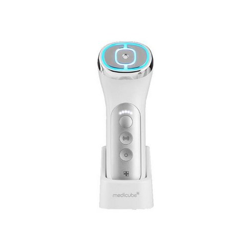 [메디큐브] [ 홈쇼핑 동일 ] 에이지알 유쎄라 딥 샷, AGE-R