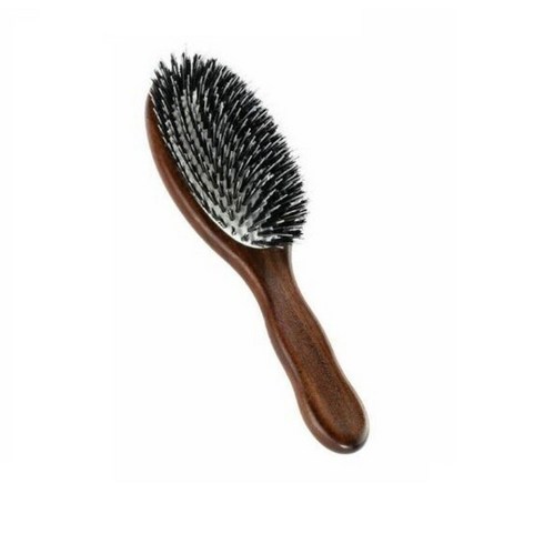 아카카파 (ACCA KAPPA) 뉴메틱 헤어브러쉬 (Hair Brush) 941, 1개