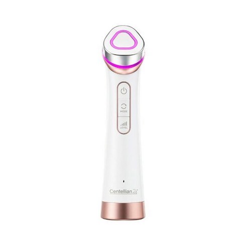 [센텔리안24] 동국제약 마데카 프라임 탱글 샷 (탄력+흡수) 뷰티 기기, 구성:마데카프라임탱글샷