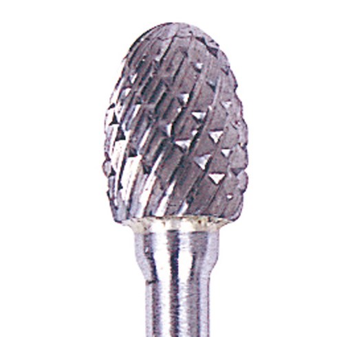 스마토 로타리바 초경로타리바(생크3MM) SE-51M DC, 1개