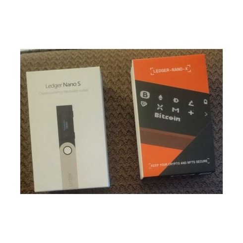 ledger TOP01