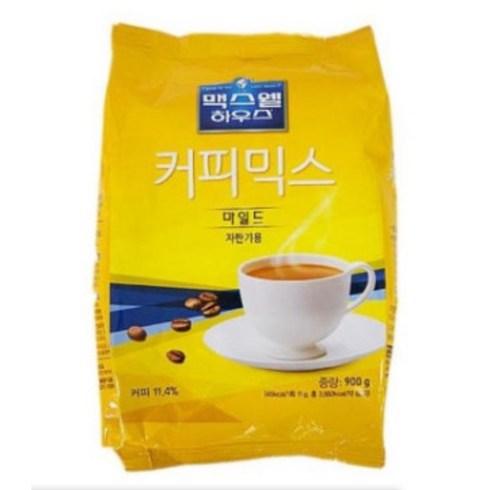 맥심모카골드 TOP01